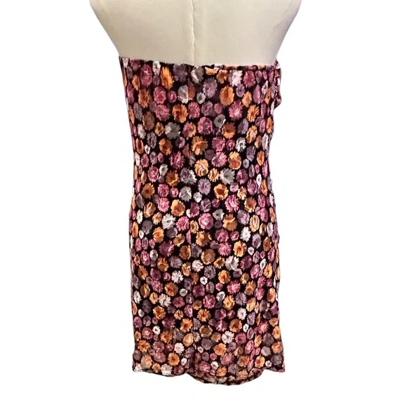 New MISCREANTS dress size 14 - Picture 6 of 10